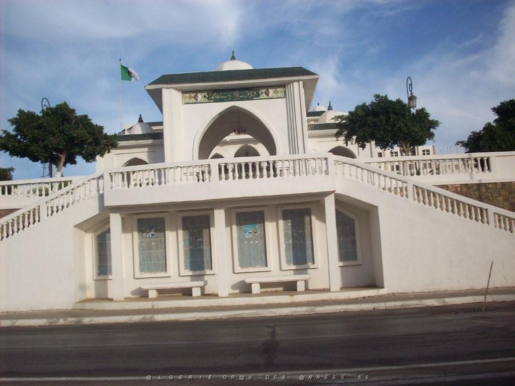 ORAN VOYAGE SEPTEMBRE 2010   (30).jpg
